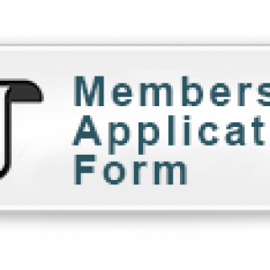membership application form graphic