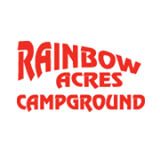 rainbow-acres-campground-logo