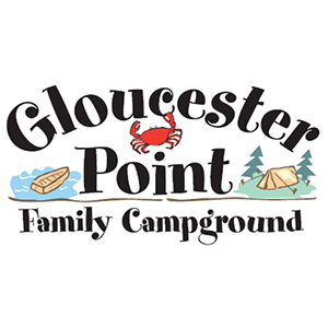 gloucester point family campground
