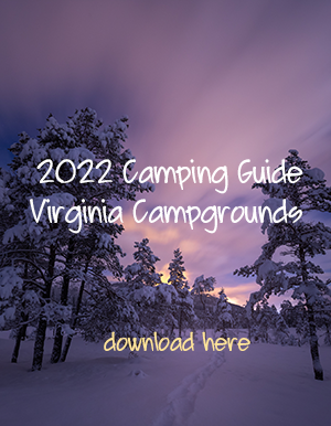 2022 virginia campground directory