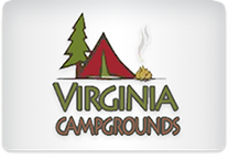 Virginia is for Campers!